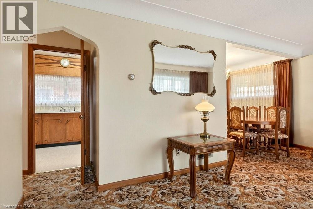14 CALLIE Road, Hamilton, Ontario, L9A1Z4 — Photo 7