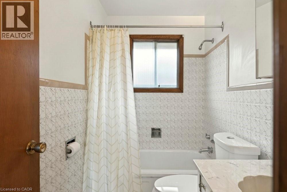 14 CALLIE Road, Hamilton, Ontario, L9A1Z4 — Photo 31