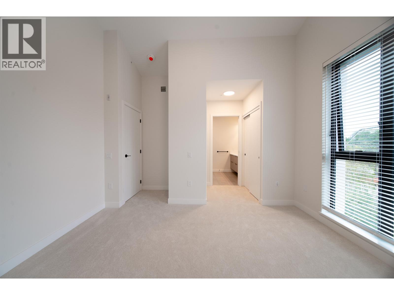 #218-8699 SPIRES Road, Richmond