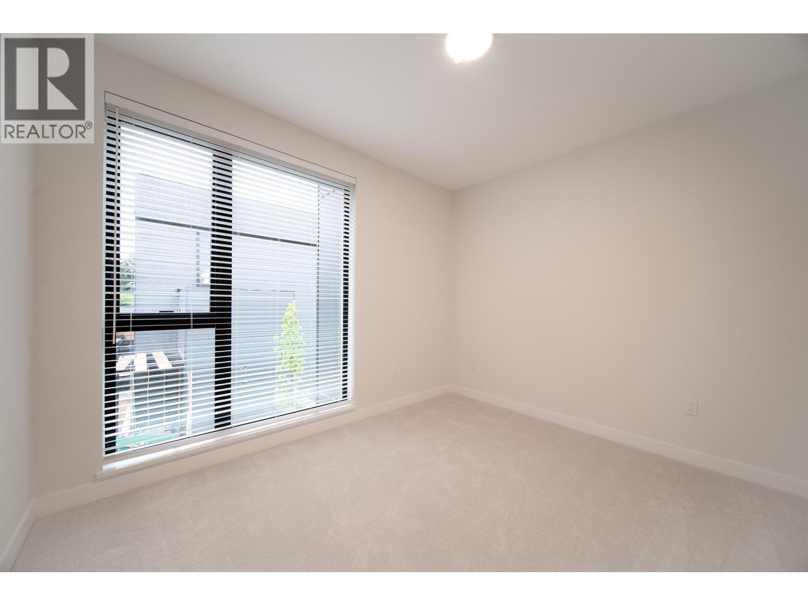 #218-8699 SPIRES Road, Richmond