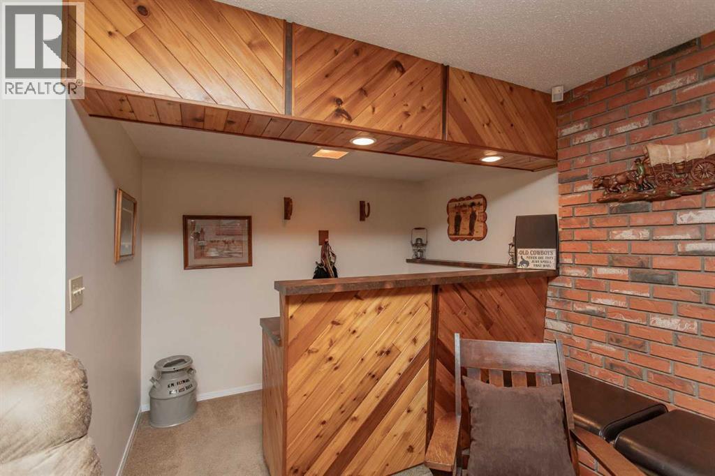 95 Oak Street, Red Deer