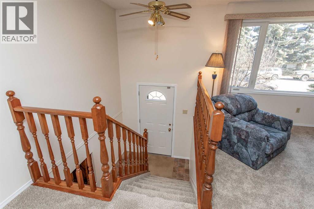 95 Oak Street, Red Deer