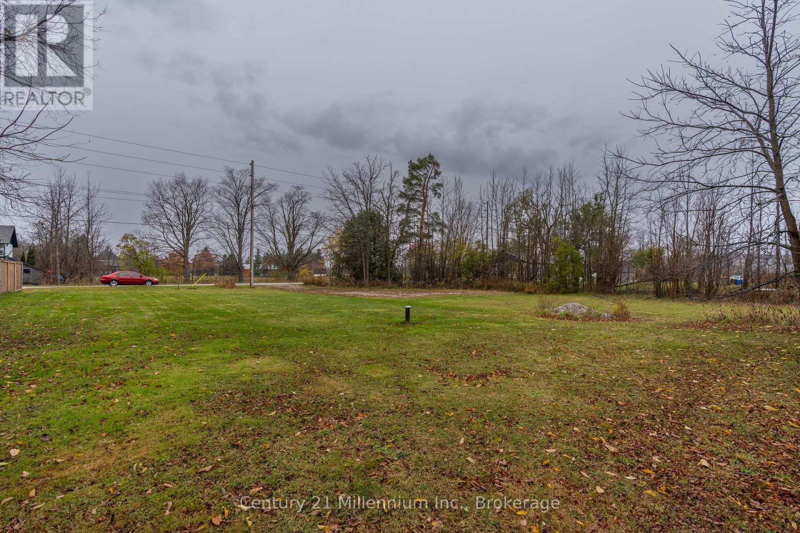 310003 KEMBLE ROCK ROAD