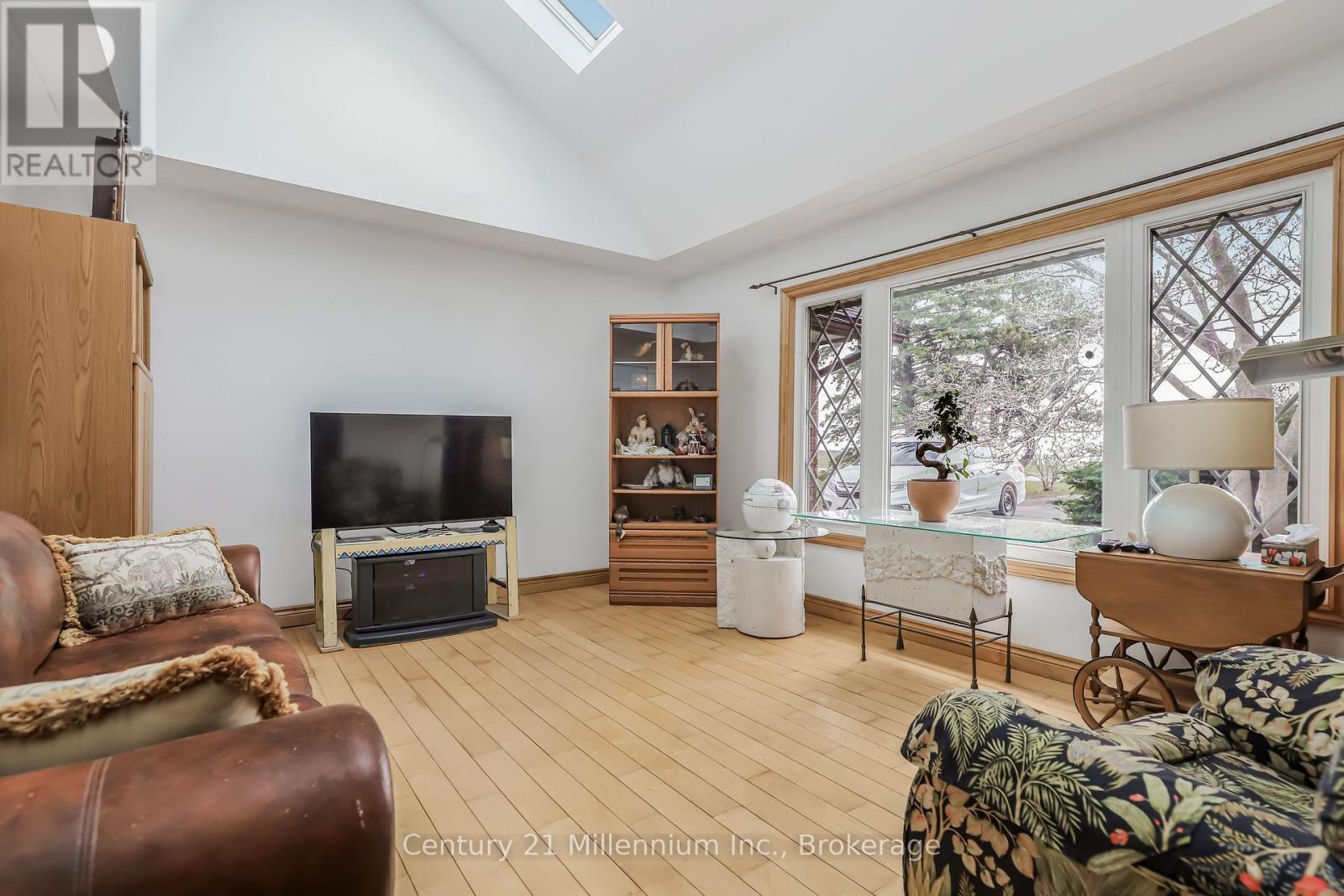 790 LAKE RANGE DRIVE - 14