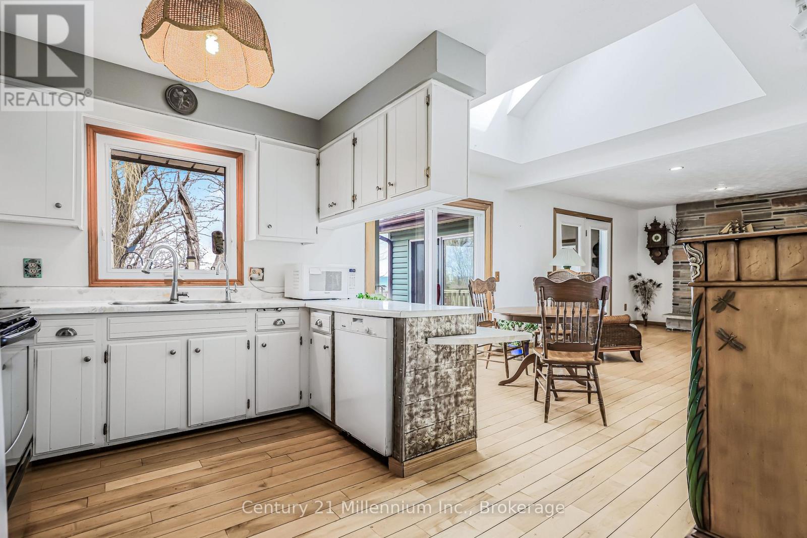 790 LAKE RANGE DRIVE - 16