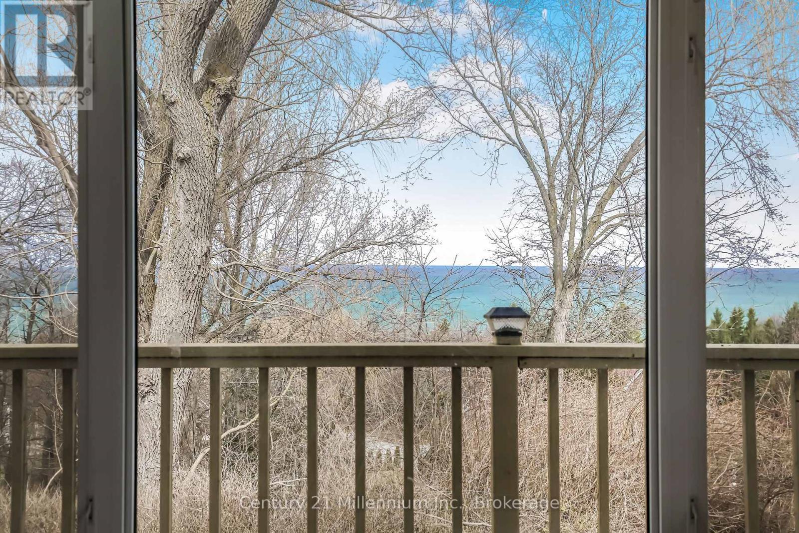 790 LAKE RANGE DRIVE - 23
