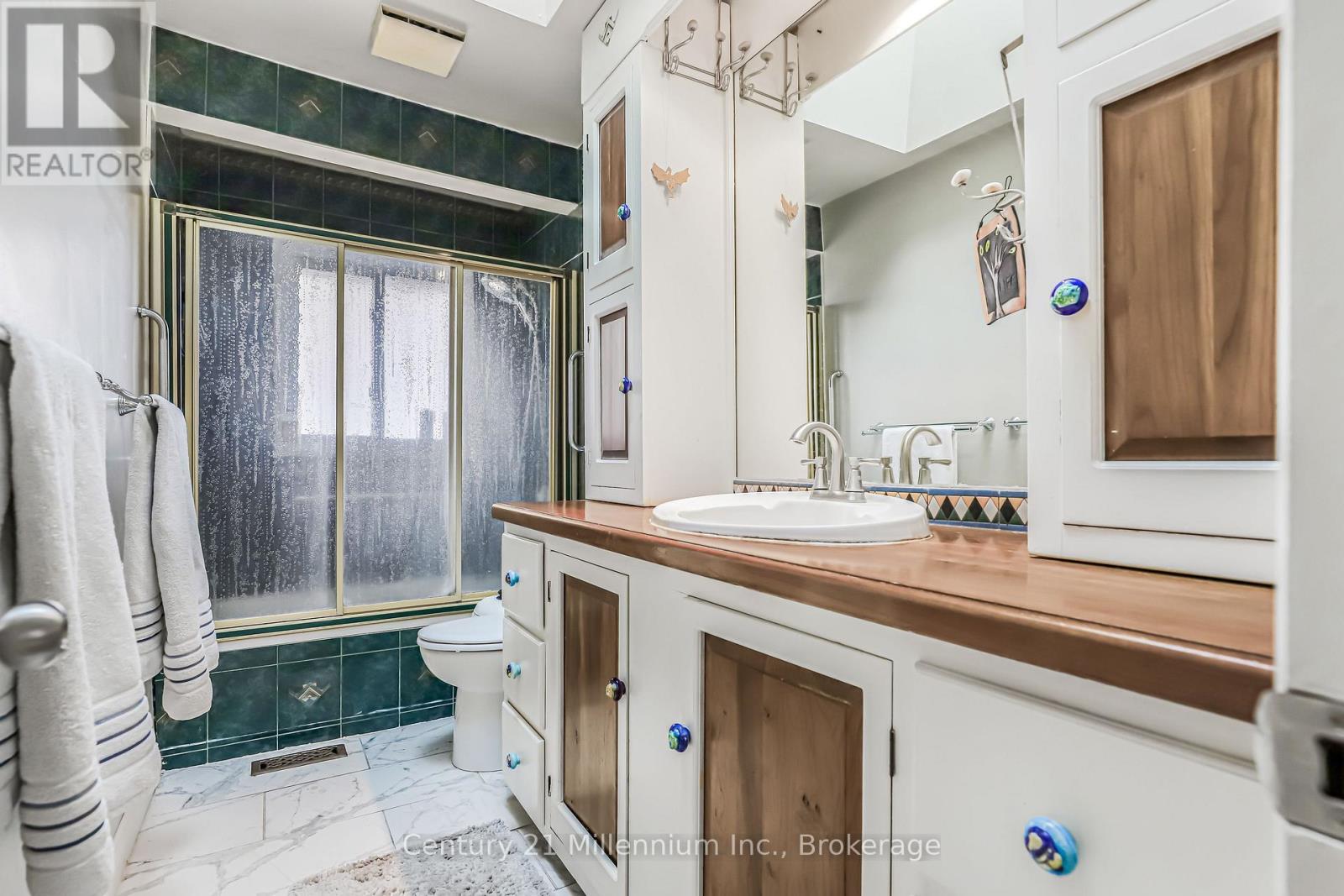 790 LAKE RANGE DRIVE - 27