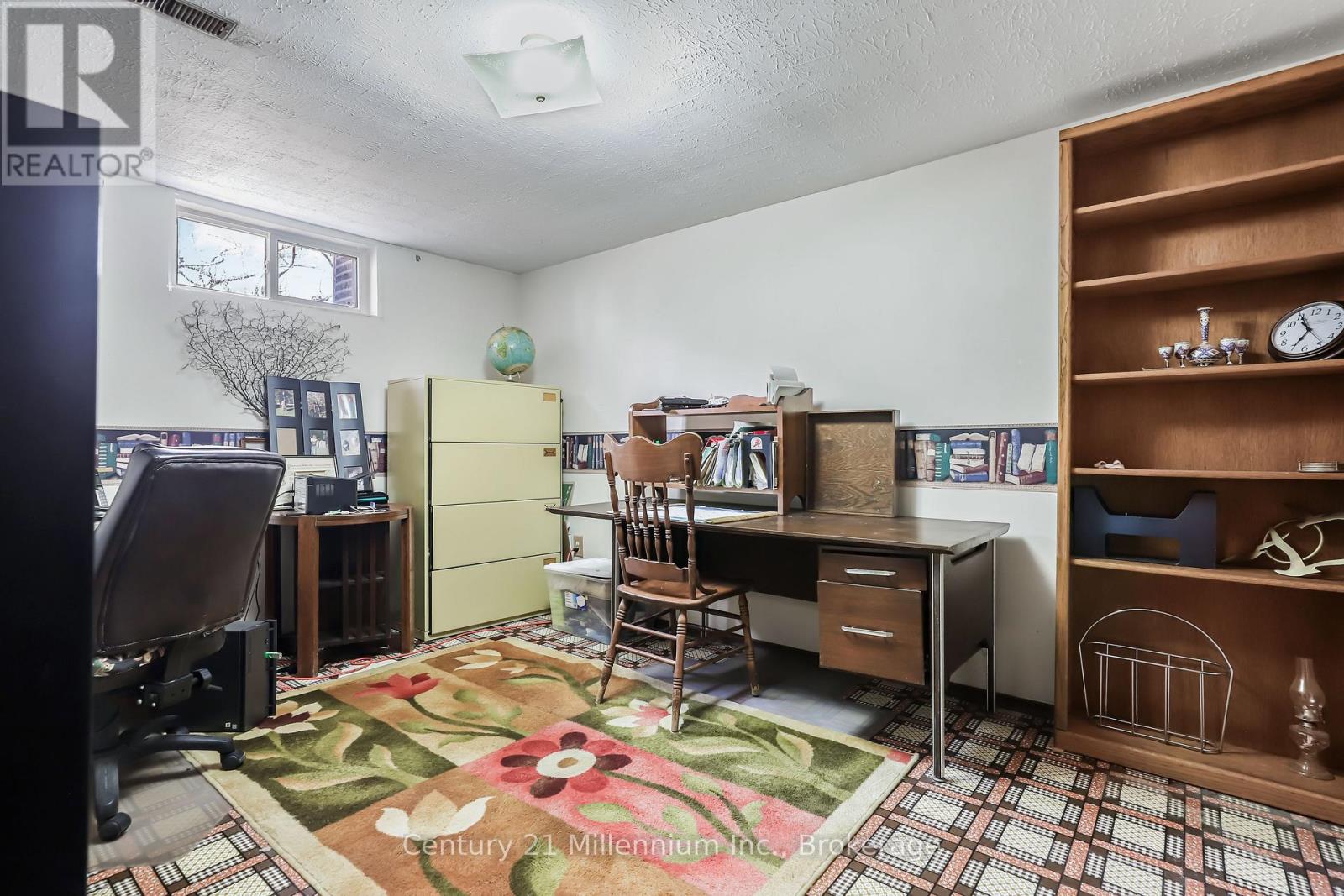 790 LAKE RANGE DRIVE - 30