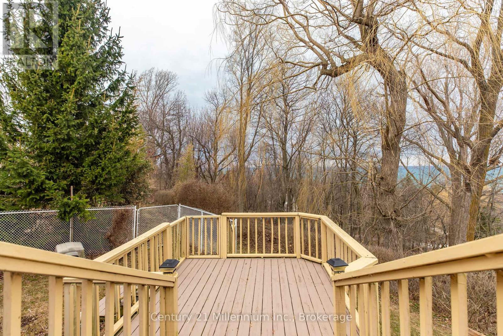 790 LAKE RANGE DRIVE - 10