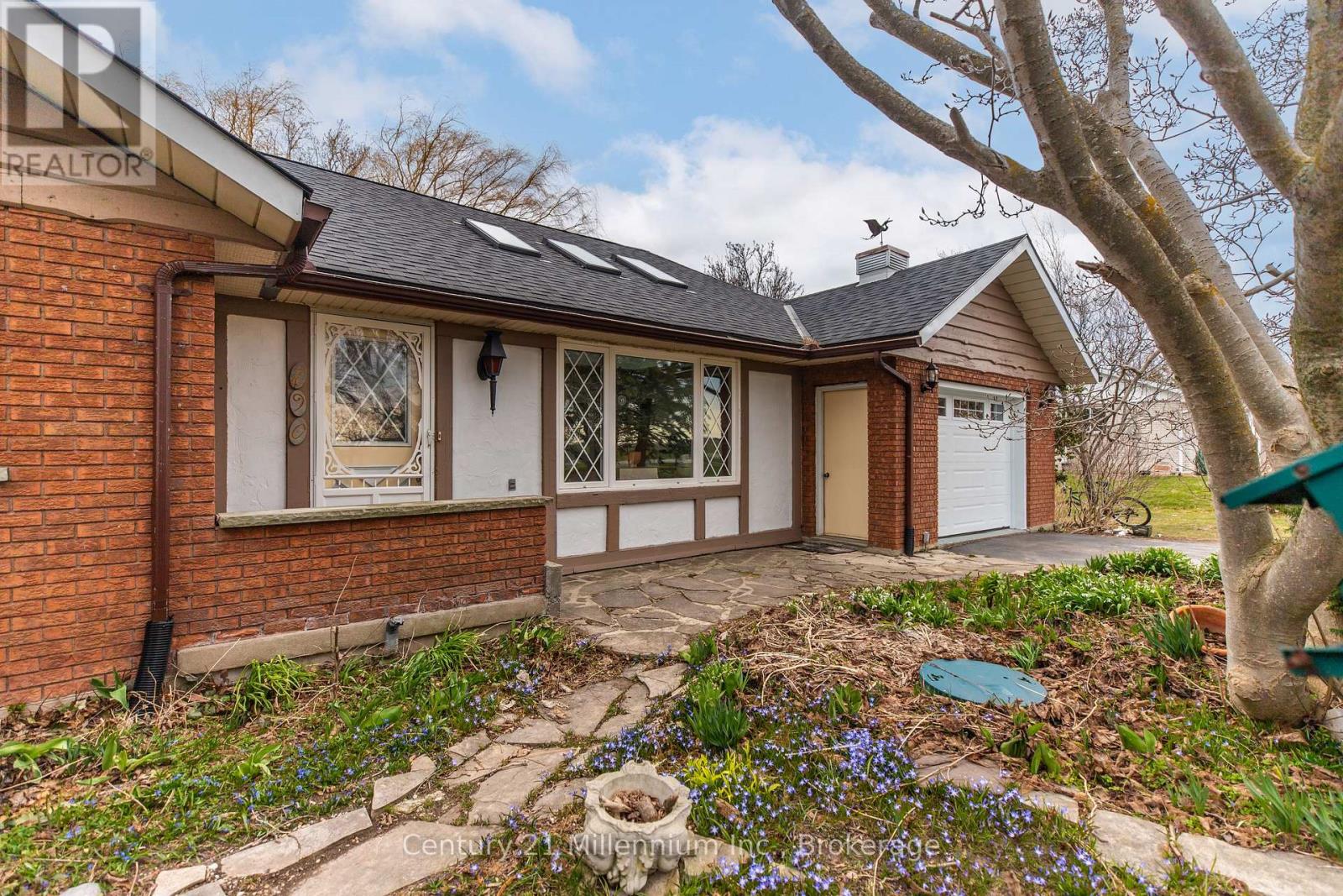 790 LAKE RANGE DRIVE - 5