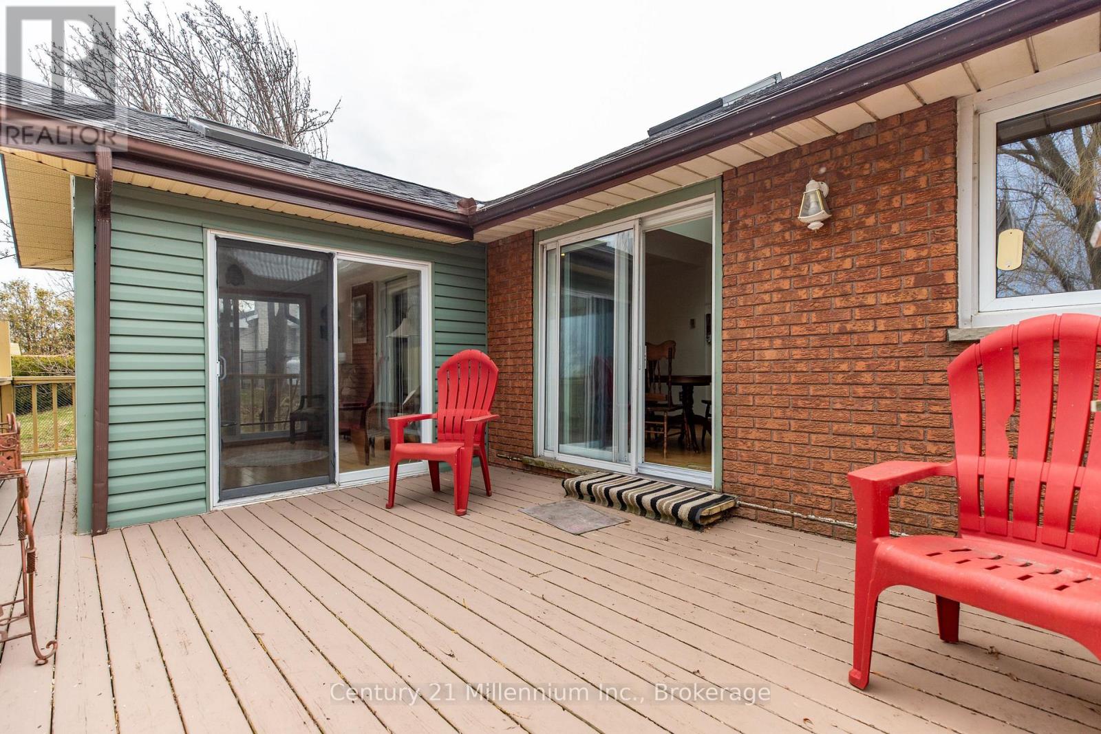 790 LAKE RANGE DRIVE - 6