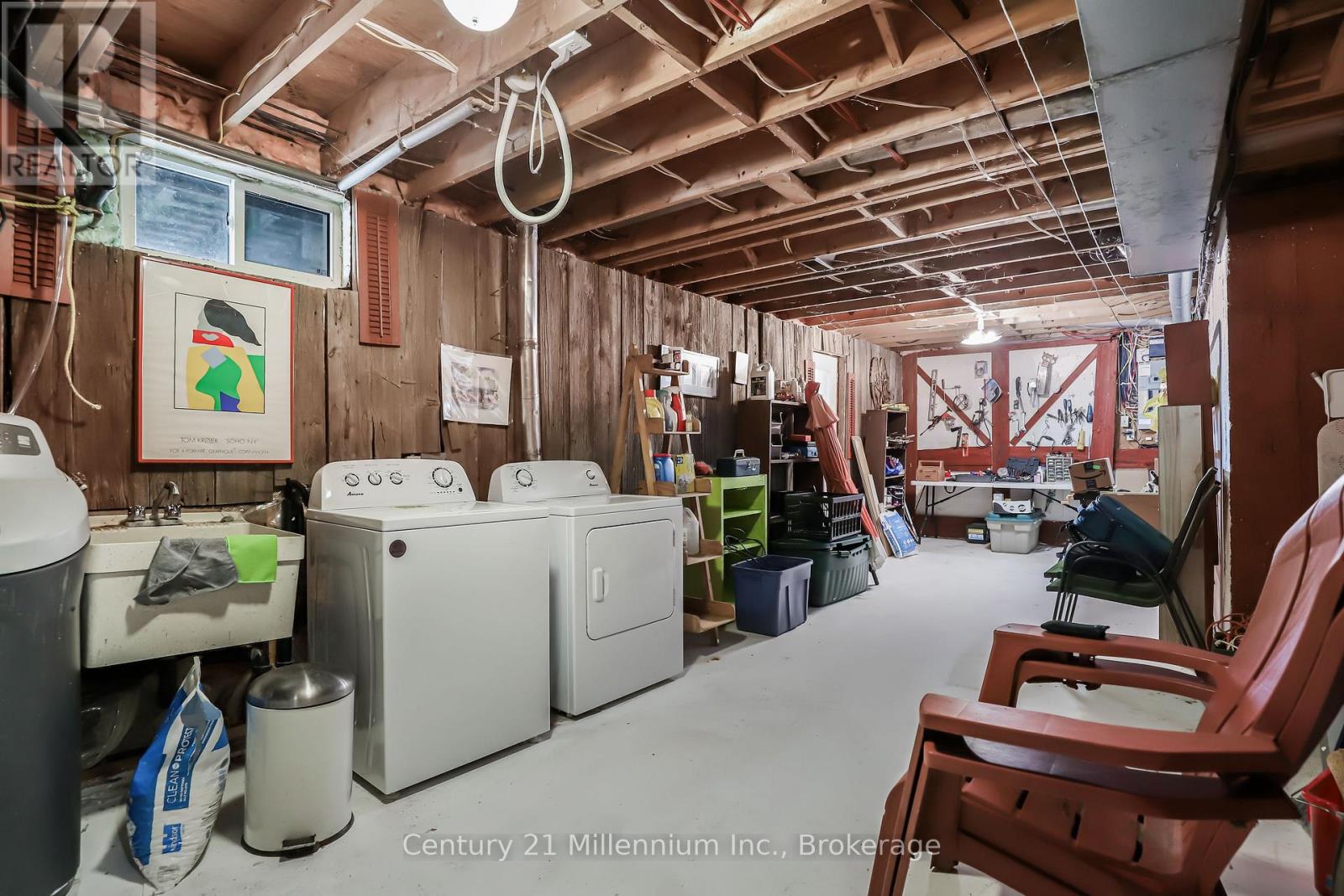 790 LAKE RANGE DRIVE - 31