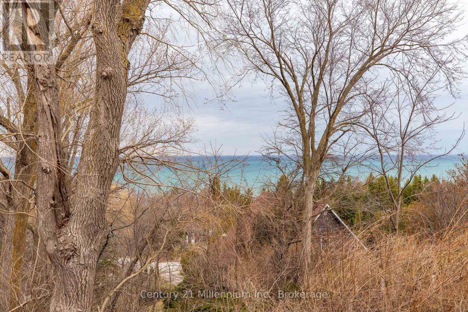 790 LAKE RANGE DRIVE - 11