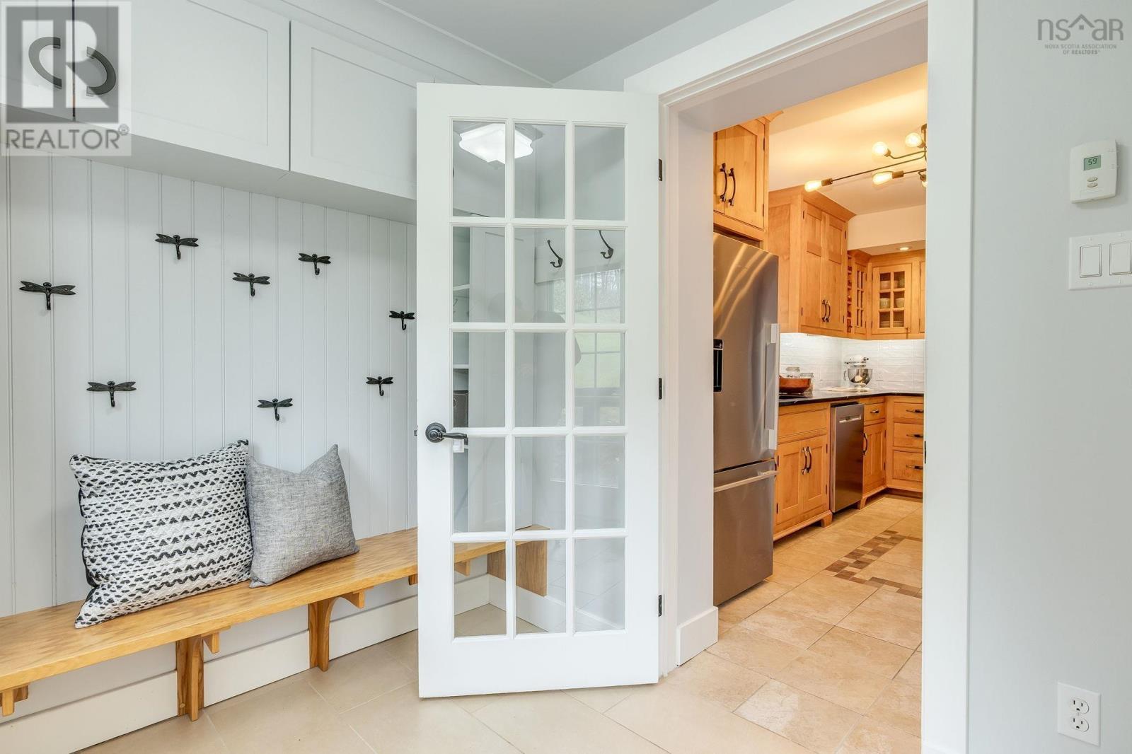 Property 27 of 50 of 7 Craigmore Drive