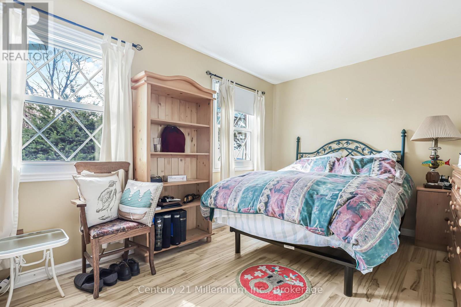 790 LAKE RANGE DRIVE - 24
