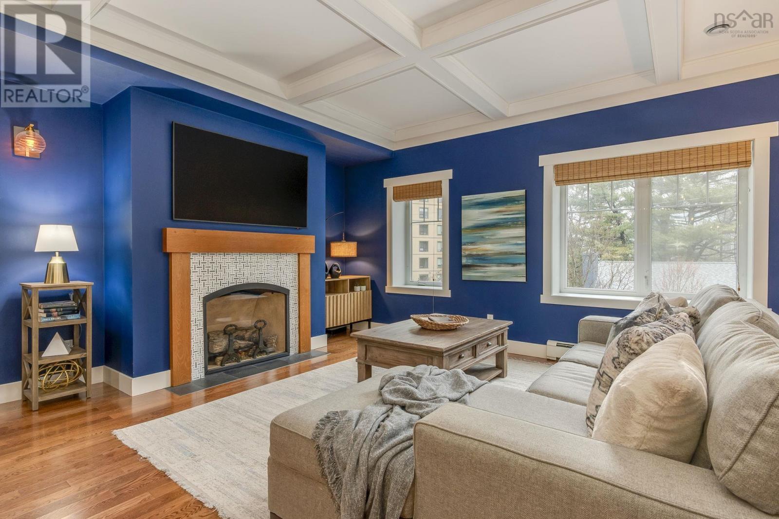 Property 8 of 50 of 7 Craigmore Drive