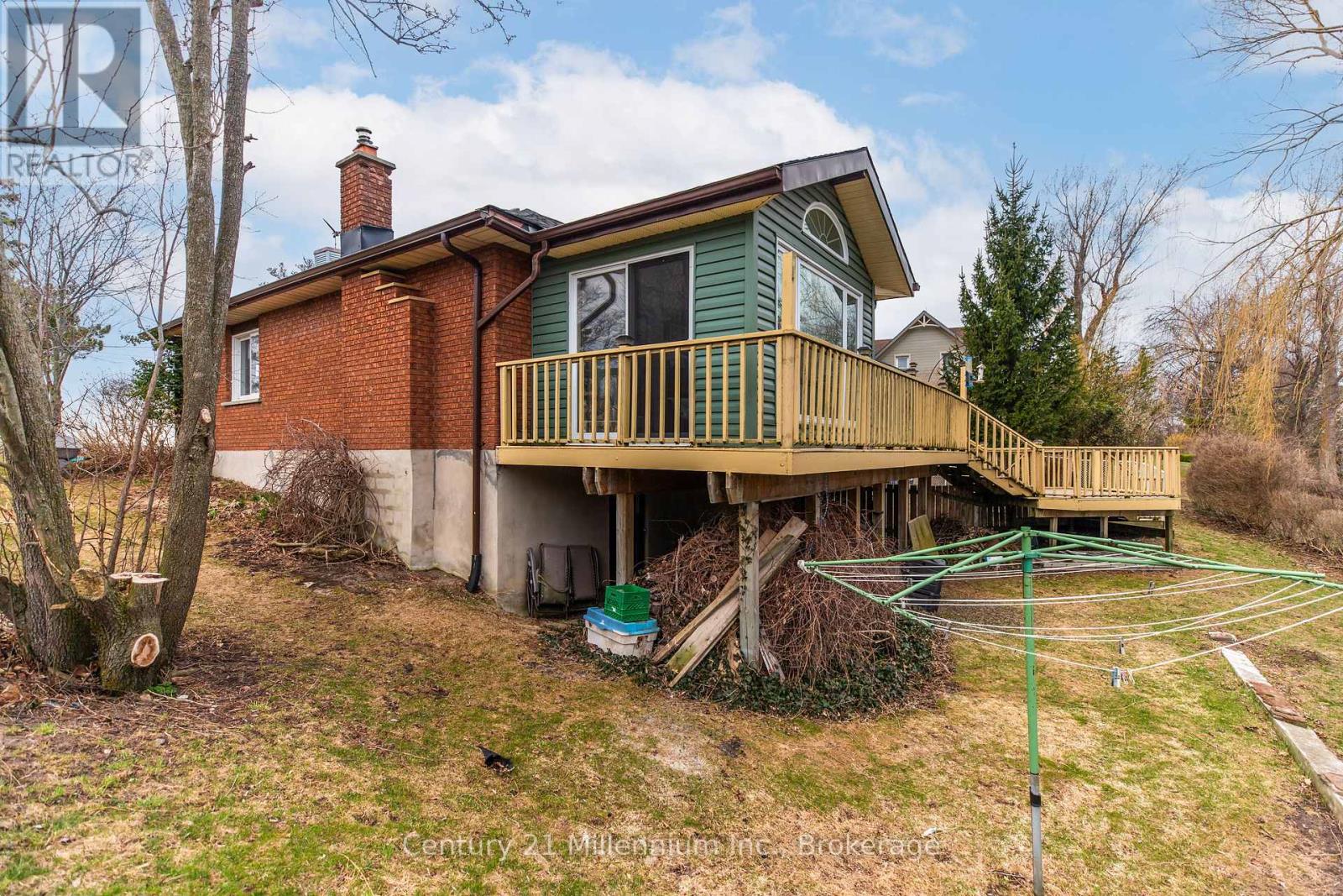 790 LAKE RANGE DRIVE - 7