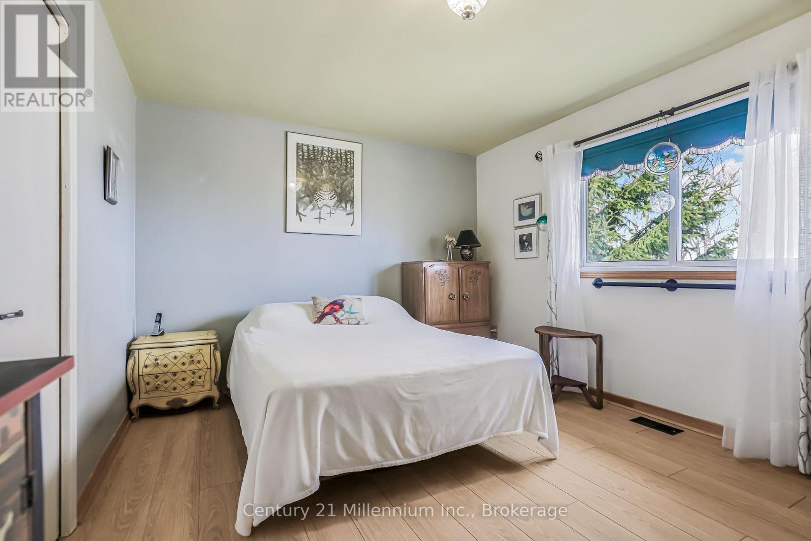 790 LAKE RANGE DRIVE - 25
