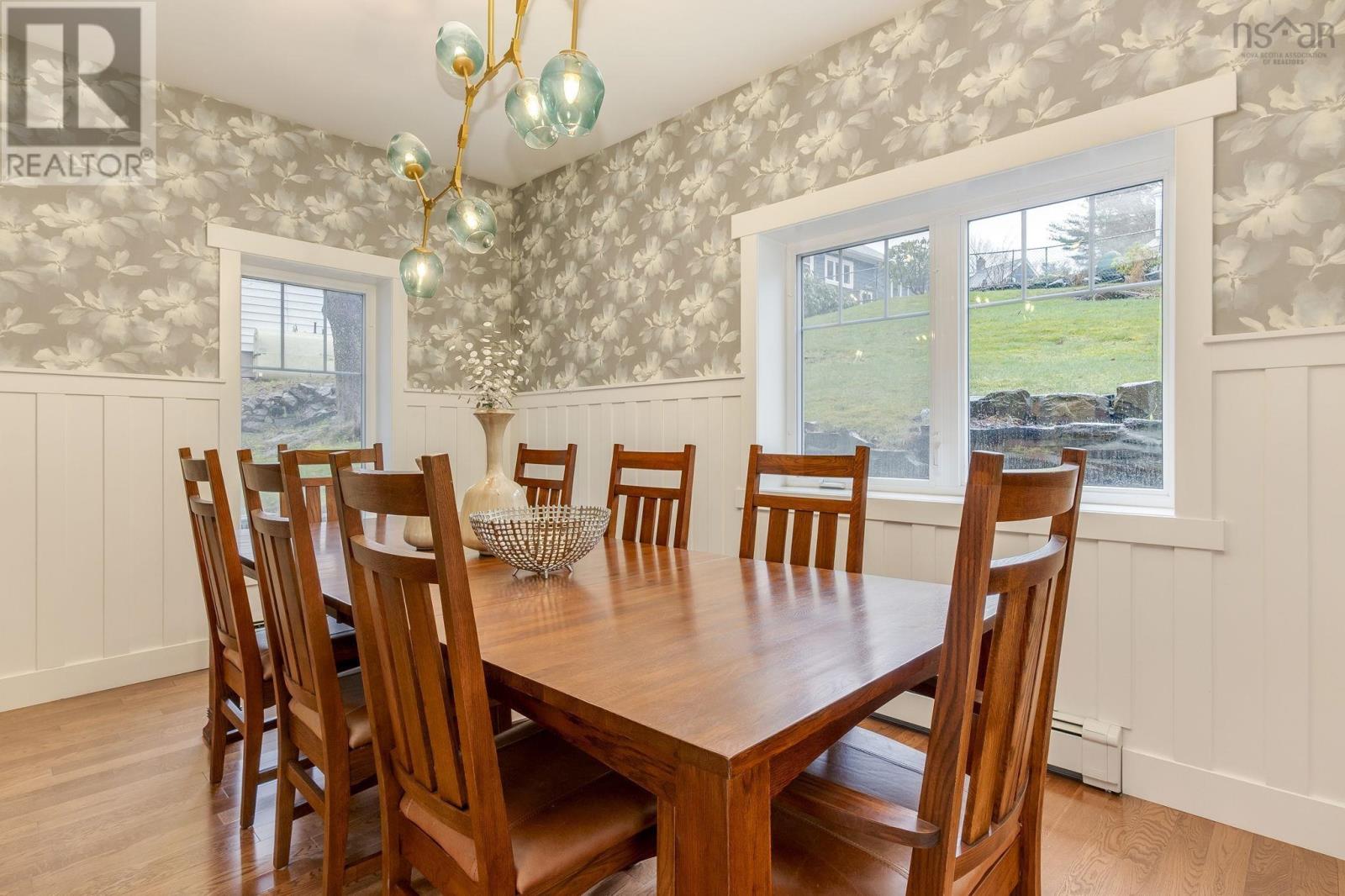 Property 12 of 50 of 7 Craigmore Drive