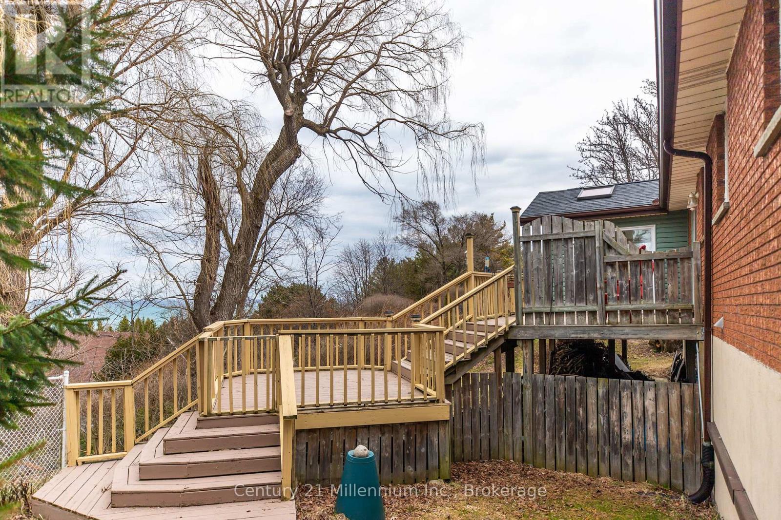 790 LAKE RANGE DRIVE - 8