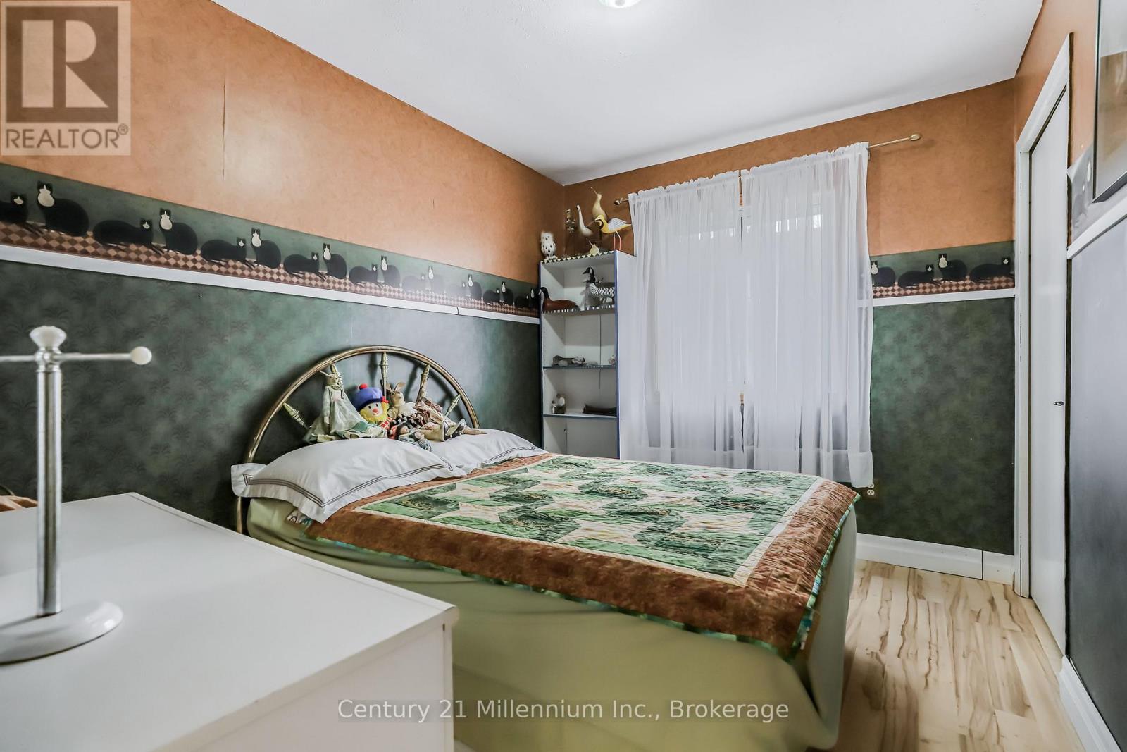 790 LAKE RANGE DRIVE - 26