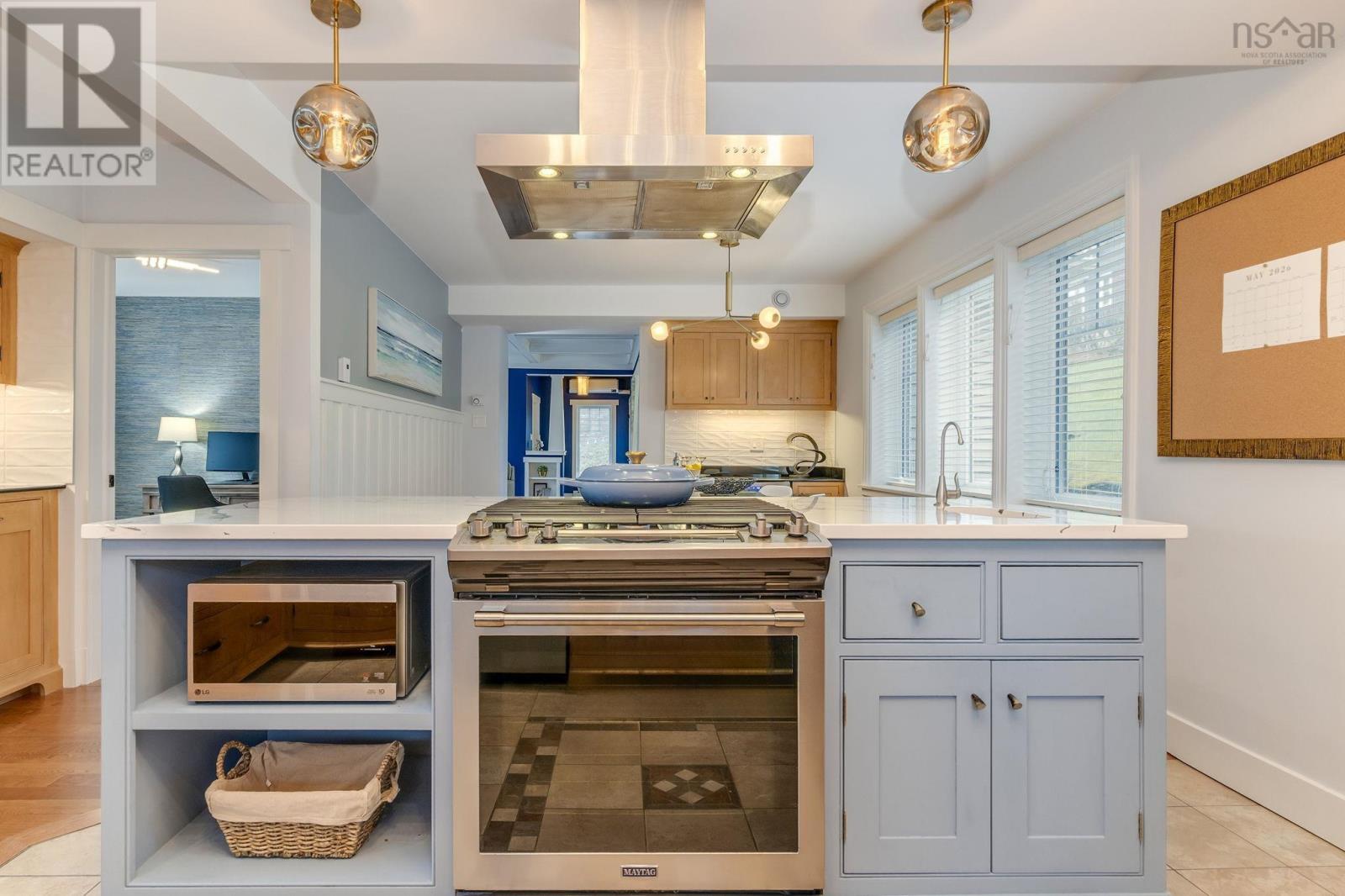 Property 21 of 50 of 7 Craigmore Drive