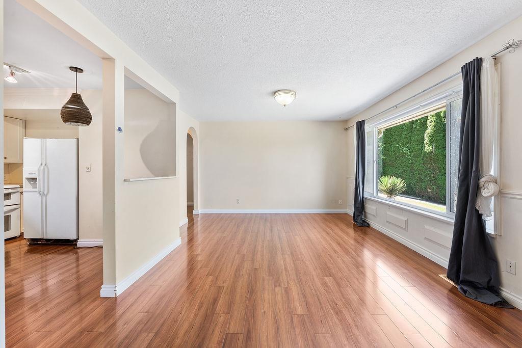 3 Bed, 2 Bath House for Sale in Surrey – 11458 139 STREET, Surrey - Image 26
