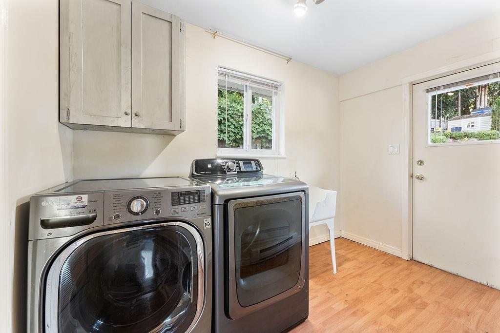 3 Bed, 2 Bath House for Sale in Surrey – 11458 139 STREET, Surrey - Image 20