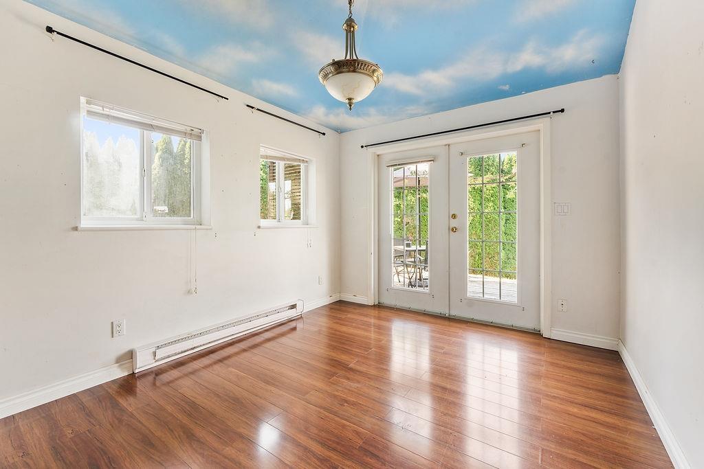 3 Bed, 2 Bath House for Sale in Surrey – 11458 139 STREET, Surrey - Image 40