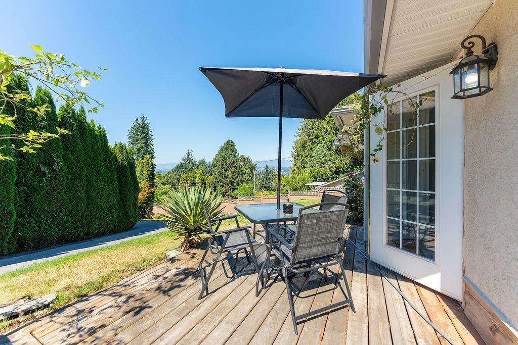 3 Bed, 2 Bath House for Sale in Surrey – 11458 139 STREET, Surrey - Image 23