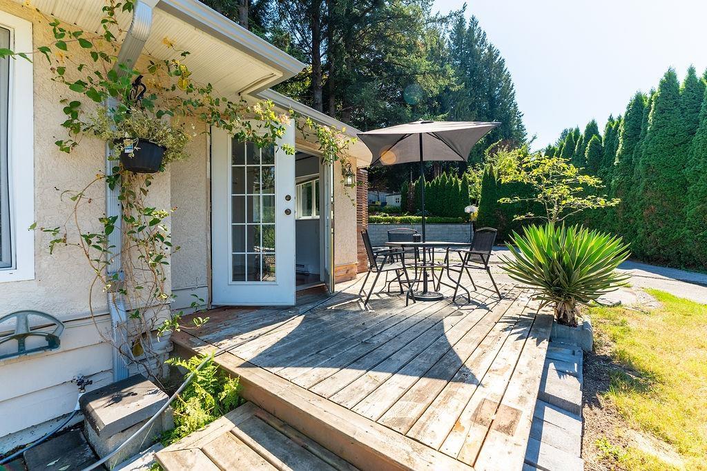 3 Bed, 2 Bath House for Sale in Surrey – 11458 139 STREET, Surrey - Image 12