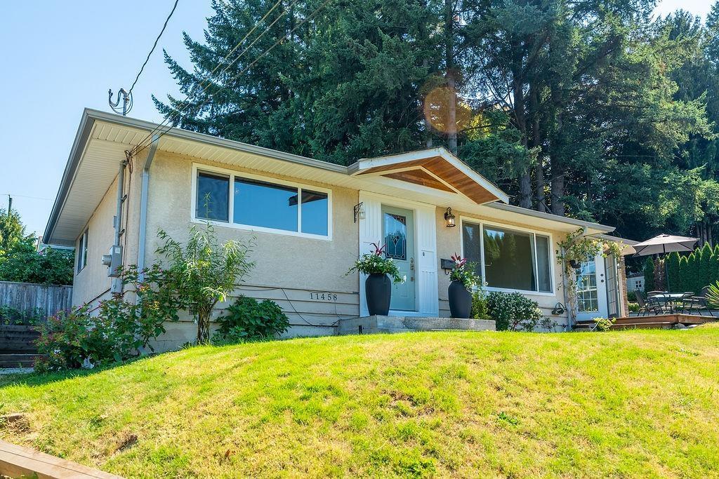 3 Bed, 2 Bath House for Sale in Surrey – 11458 139 STREET, Surrey - Image 25