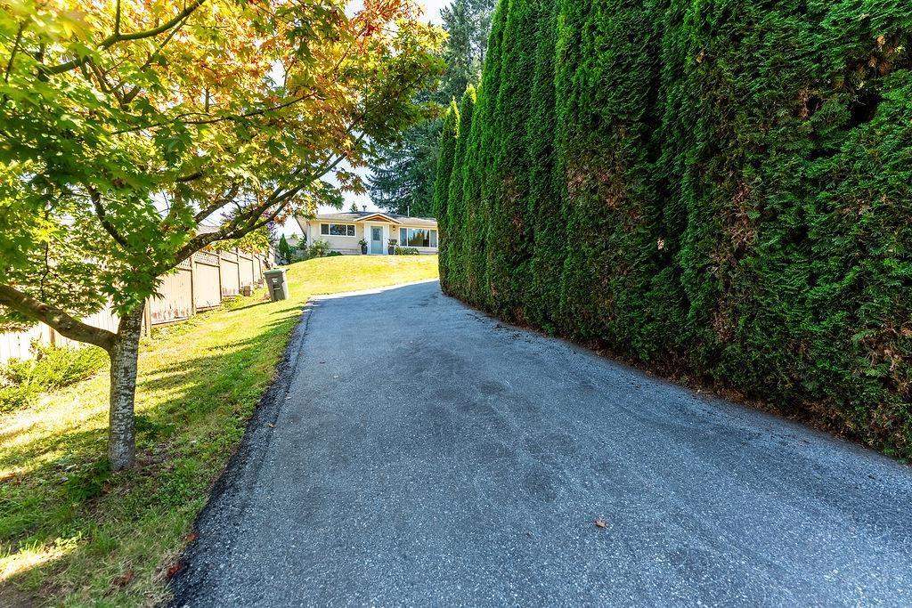 3 Bed, 2 Bath House for Sale in Surrey – 11458 139 STREET, Surrey - Image 33