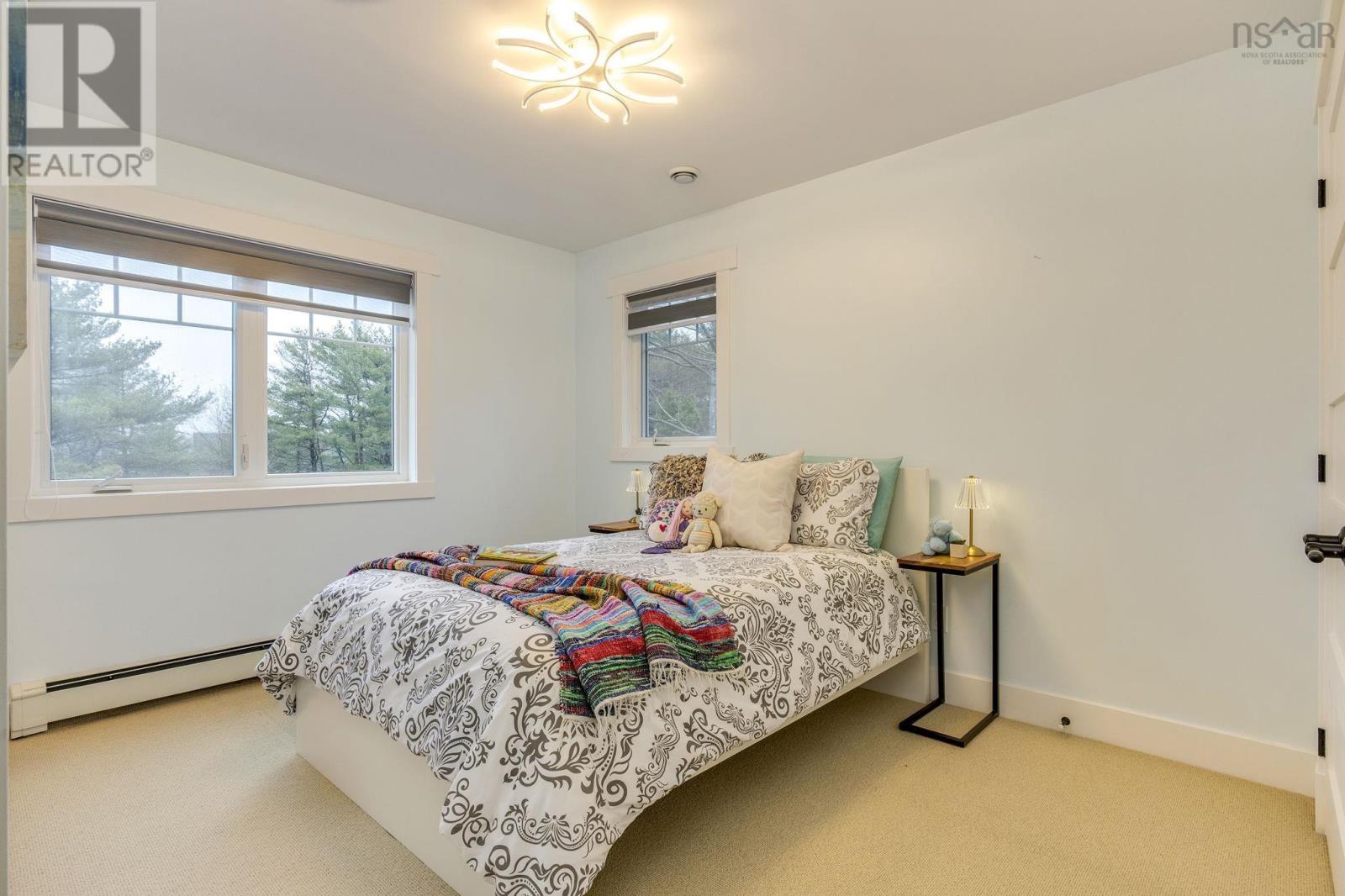 Property 37 of 50 of 7 Craigmore Drive