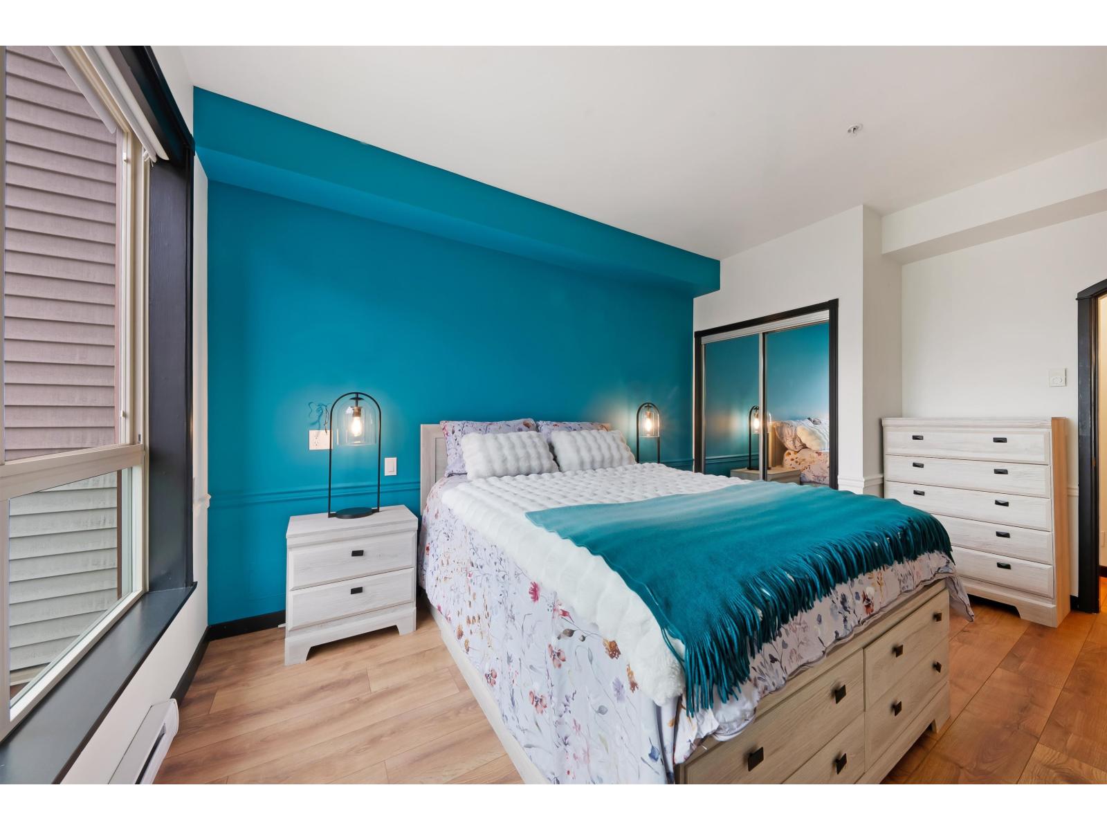 1 Bed, 1 Bath Condo for Sale in Abbotsford – 208 33485 SOUTH FRASER WAY, Abbotsford – MLS# R3118974 - Image 26