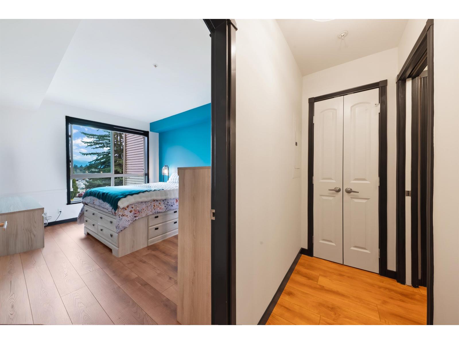 1 Bed, 1 Bath Condo for Sale in Abbotsford – 208 33485 SOUTH FRASER WAY, Abbotsford – MLS# R3118974 - Image 22