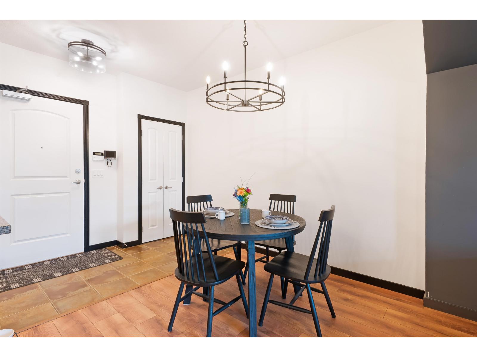1 Bed, 1 Bath Condo for Sale in Abbotsford – 208 33485 SOUTH FRASER WAY, Abbotsford – MLS# R3118974 - Image 14