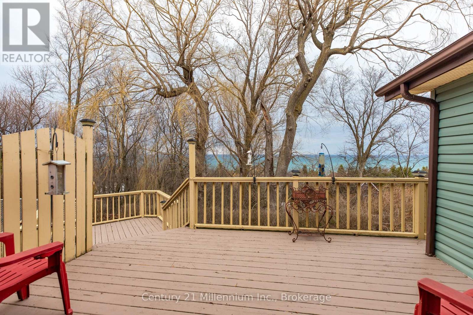 790 LAKE RANGE DRIVE - 9