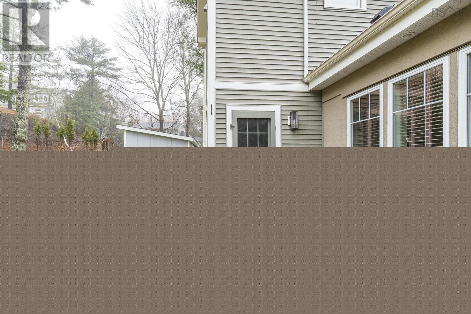 Property 42 of 50 of 7 Craigmore Drive