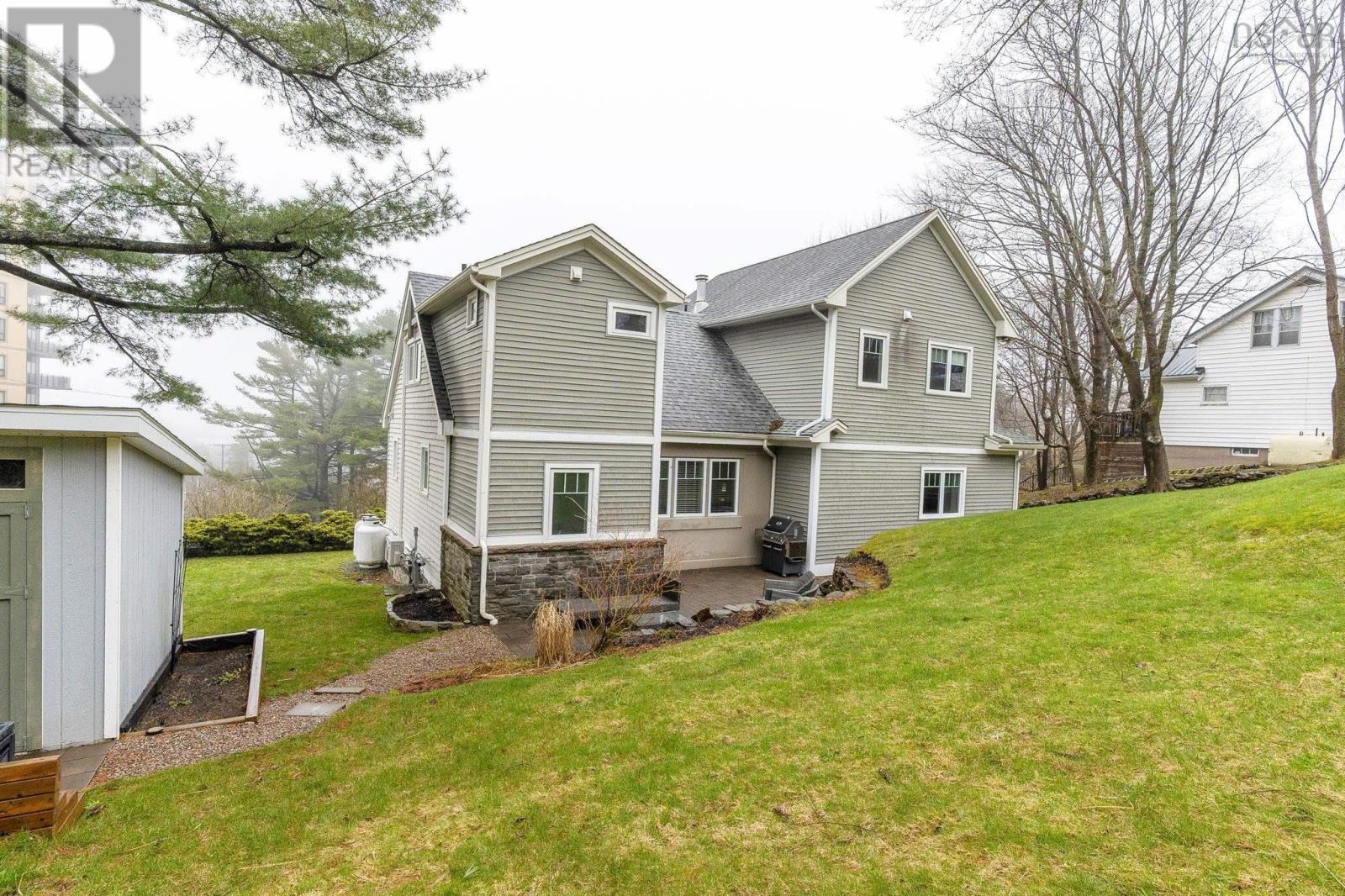 Property 45 of 50 of 7 Craigmore Drive