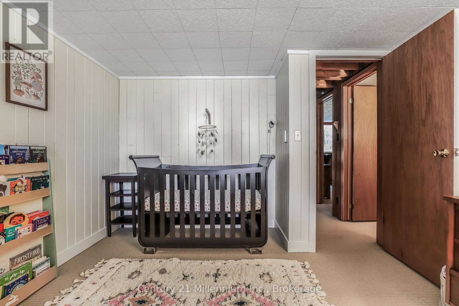 24 MIRAMICHI BAY ROAD - 26