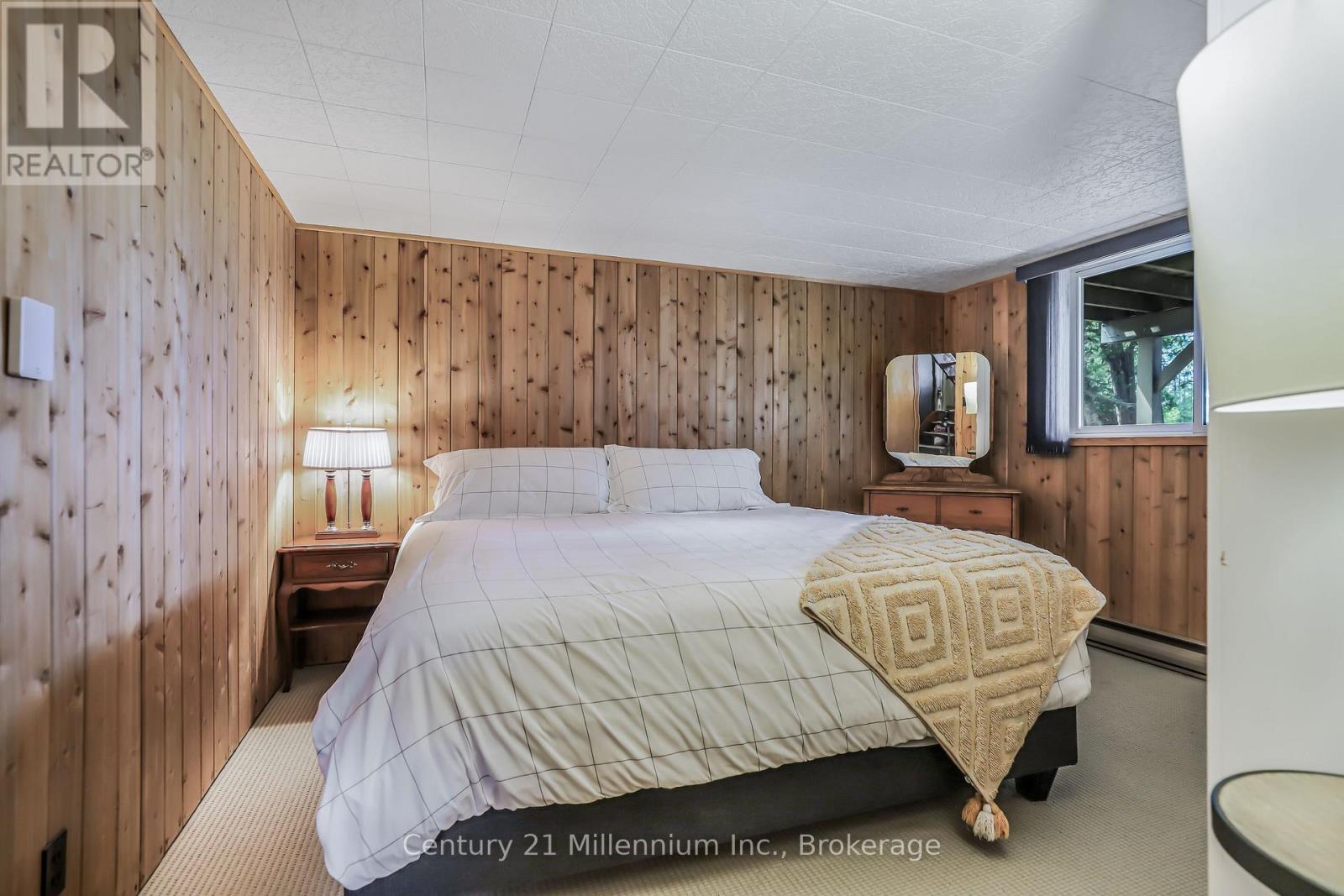 24 MIRAMICHI BAY ROAD - 24