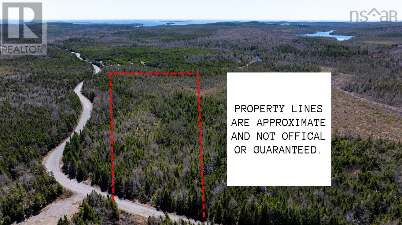 Property photo of B0J 2R0 Dufferin Mines Road