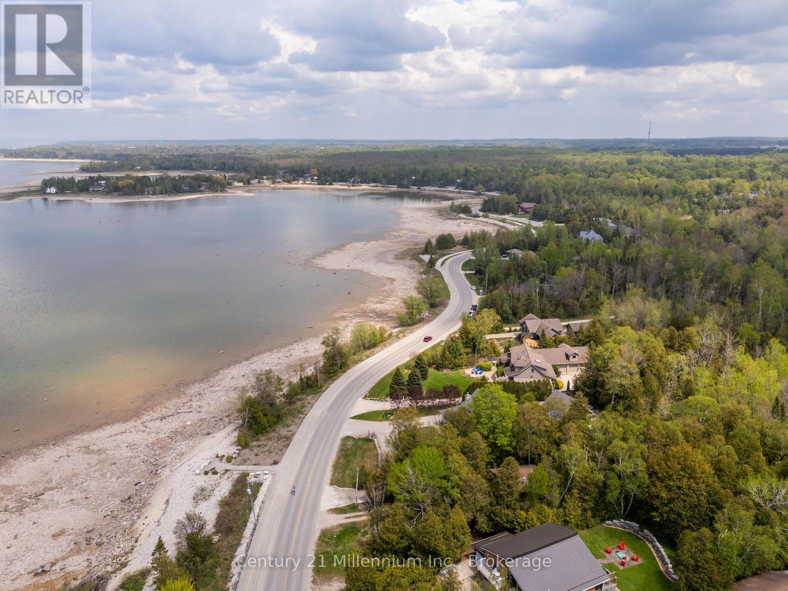 24 MIRAMICHI BAY ROAD - 28