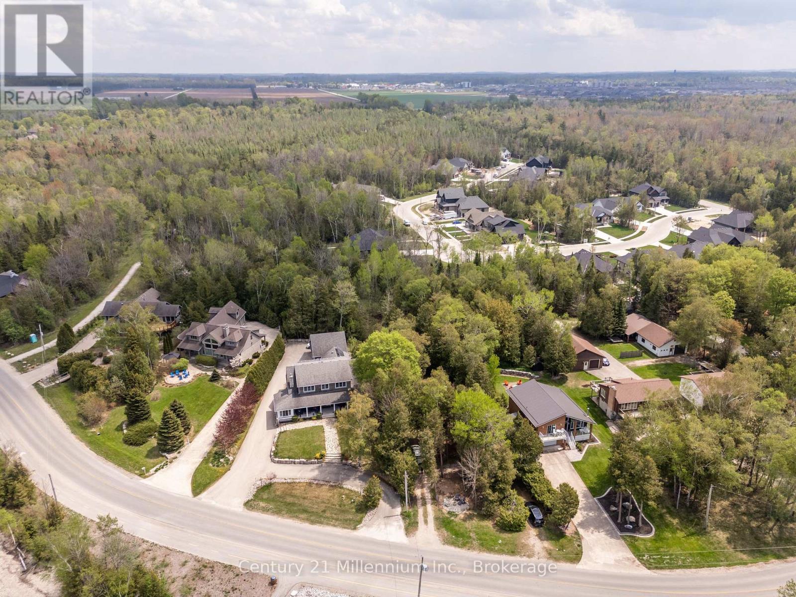 24 MIRAMICHI BAY ROAD - 30
