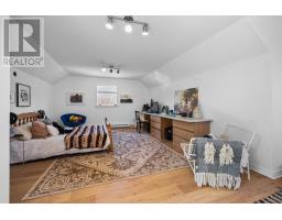 167 Bayview Drive, Stanley Bridge, PE C0A1E0 Photo 19