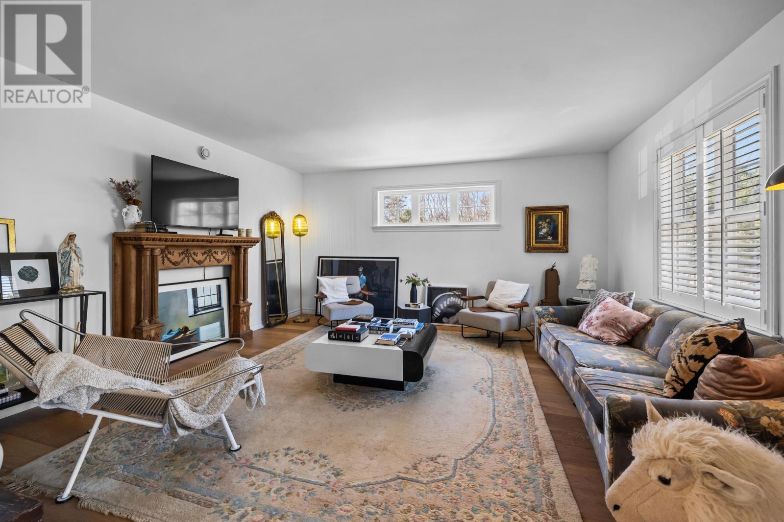167 BAYVIEW Drive - 12