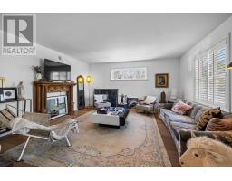 167 Bayview Drive, Stanley Bridge, PE C0A1E0 Photo 12