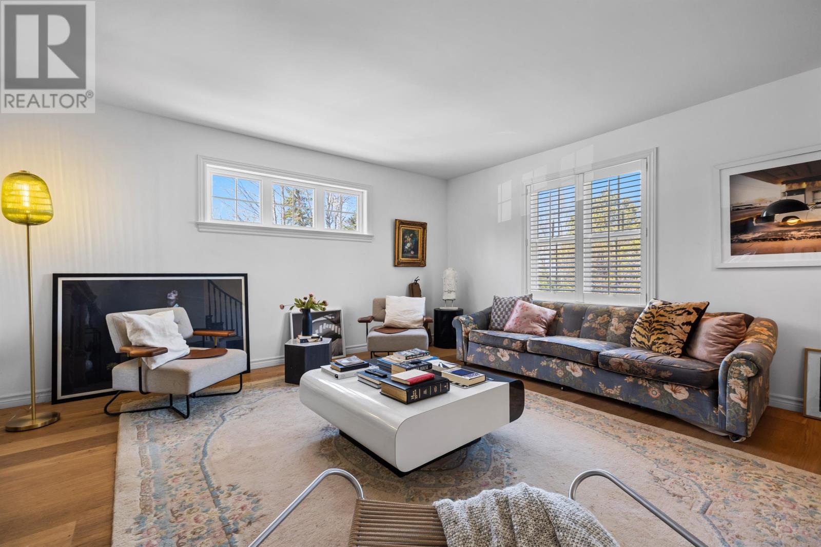 167 BAYVIEW Drive - 13