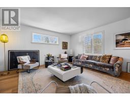 167 Bayview Drive, Stanley Bridge, PE C0A1E0 Photo 13